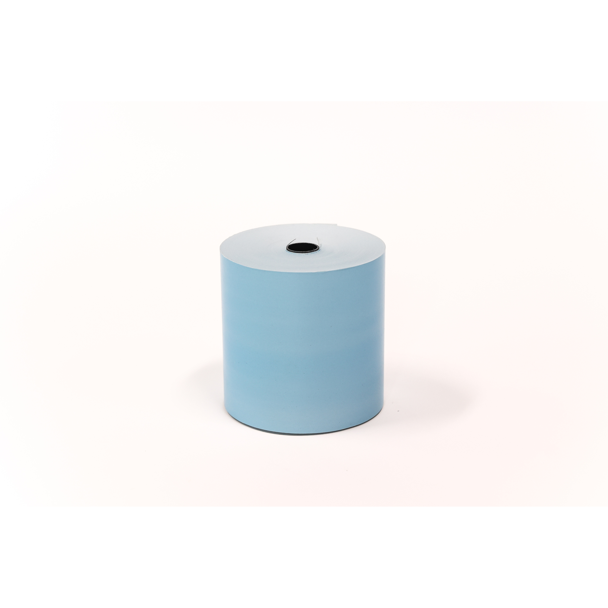 PPC Blue Poly Masking 146 metric x 700ft., Height 6.25 in, Model# BP35J06